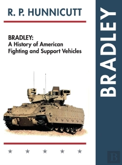 Bertrand.pt - Bradley