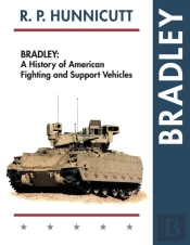 Bradley