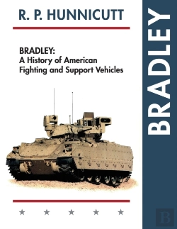 Bertrand.pt - Bradley