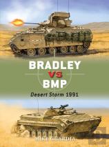 Bradley Vs Bmp