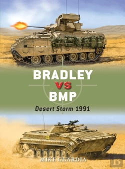 Bertrand.pt - Bradley Vs Bmp
