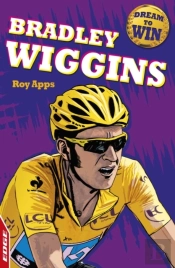 Bradley Wiggins