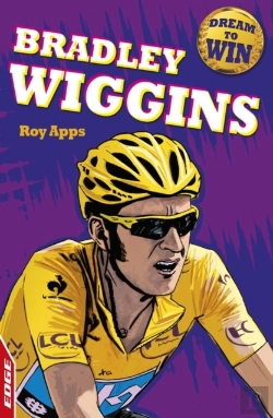 Bertrand.pt - Bradley Wiggins