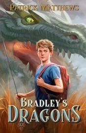 Bradley'S Dragons