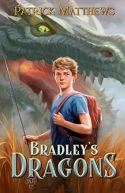 Bertrand.pt - Bradley'S Dragons