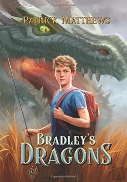 Bertrand.pt - Bradley'S Dragons