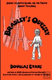 Bradley'S Odyssey
