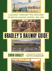 Bradleys Railway Guide