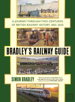 Bertrand.pt - Bradleys Railway Guide