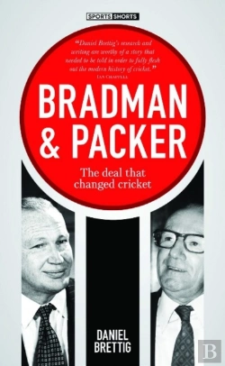 Bertrand.pt - Bradman + Packer