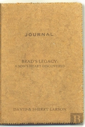 Brad'S Legacy