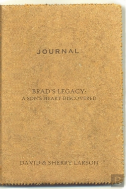 Bertrand.pt - Brad'S Legacy