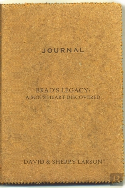 Bertrand.pt - Brad'S Legacy:
