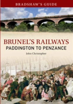 Bertrand.pt - Bradshaw'S Guide Brunel'S Railways Paddington To Penzance