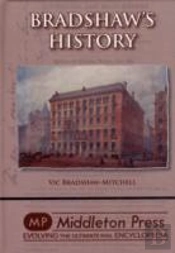 Bradshaw'S History