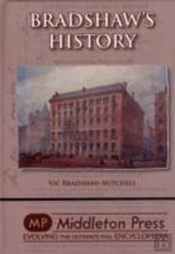 Bertrand.pt - Bradshaw'S History