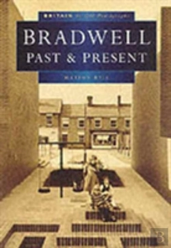 Bertrand.pt - Bradwell Past And Present In Old Photographs
