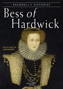 Bertrand.pt - Bradwells Histories