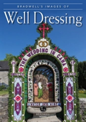 Bradwell'S Images Of Well Dressing