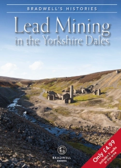 Bertrand.pt - Bradwell'S Images Of Yorkshire Dales Lead Mining