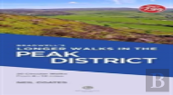 Bradwell'S Longer Walks In The Peak District