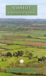 Bradwell'S Pocket Walking Guide Somerset