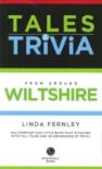 Bradwell'S Wiltshire Tales & Trivia