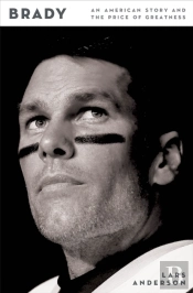 Brady