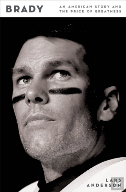 Bertrand.pt - Brady