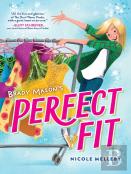 Brady Mason'S Perfect Fit