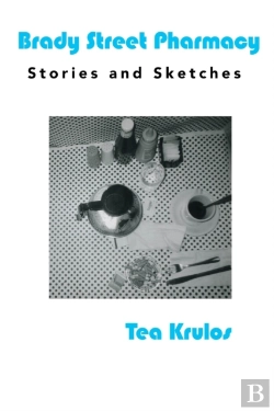 Bertrand.pt - Brady Street Pharmacy: Stories And Sketc