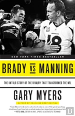 Bertrand.pt - Brady Vs Manning