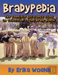Bradypedia