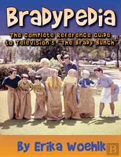Bertrand.pt - Bradypedia