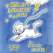 Brady'S Midnight Run