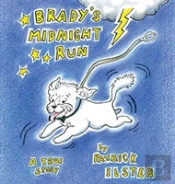 Brady'S Midnight Run