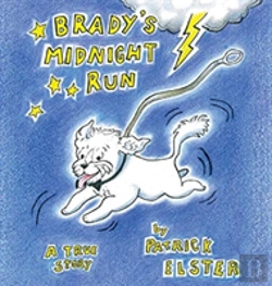 Bertrand.pt - Brady'S Midnight Run
