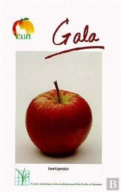 Bertrand.pt - Braeburn Fuji Gala