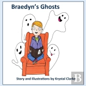 Braedyn'S Ghosts