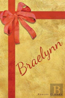 Braelynn