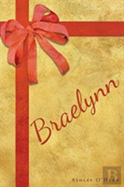 Braelynn