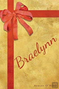 Bertrand.pt - Braelynn