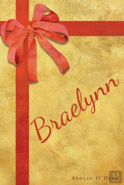 Bertrand.pt - Braelynn