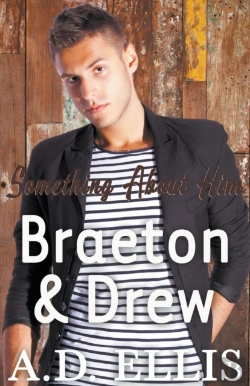 Bertrand.pt - Braeton & Drew