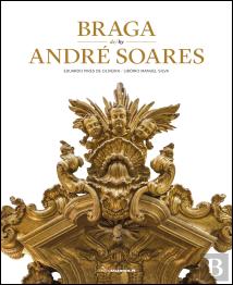 Braga de/by André Soares