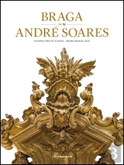 Braga de/by André Soares