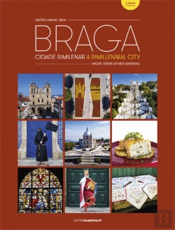 Bertrand.pt - Braga
