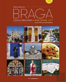Braga