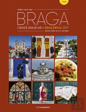 Braga
