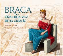 Braga 
